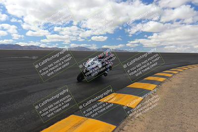 media/Feb-24-2023-Apex Assassins (Fri) [[1dfdb28110]]/Trackday 2/Session 2 (Bowl)/